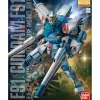 Rise of Gunpla Gundam F91|Master Grade (Mg)^MG 1/100 GUNDAM F91 VER.2.0
