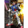 Rise of Gunpla Gundam 0083: Stardust Memory|Master Grade (Mg)^MG 1/100 GUNDAM GP01