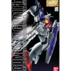 Rise of Gunpla Gundam 0083: Stardust Memory|Master Grade (Mg)^MG 1/100 GUNDAM GP01-FB