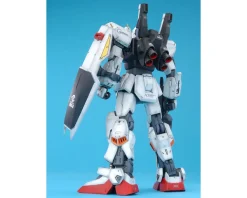 Rise of Gunpla Zeta Gundam|Master Grade (Mg)^MG 1/100 GUNDAM RX-178 MK2 AEUG VER 2.0