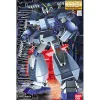 Rise of Gunpla Gundam 0080: War In The Pocket|Master Grade (Mg)^MG 1/100 GUNDAM RX-78 NT-1