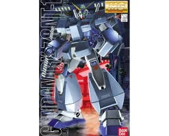 Rise of Gunpla Gundam 0080: War In The Pocket|Master Grade (Mg)^MG 1/100 GUNDAM RX-78 NT-1