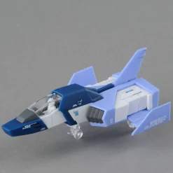 Rise of Gunpla Mobile Suit Gundam|Master Grade (Mg)^MG 1/100 GUNDAM RX-78-2 VER 3.0 (GUNDAM BASE COLOR)