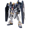 Rise of Gunpla Gundam Wing: Endless Waltz|Master Grade (Mg)^MG 1/100 GUNDAM SANDROCK ARMADILLO