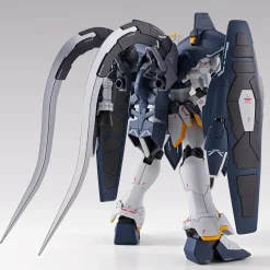 Rise of Gunpla Gundam Wing: Endless Waltz|Master Grade (Mg)^MG 1/100 GUNDAM SANDROCK ARMADILLO