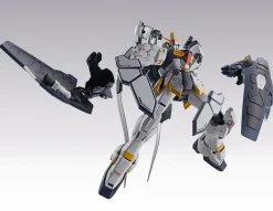 Rise of Gunpla Gundam Wing: Endless Waltz|Master Grade (Mg)^MG 1/100 GUNDAM SANDROCK ARMADILLO