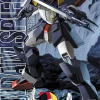 Rise of Gunpla Mobile Fighter G Gundam|Master Grade (Mg)^MG 1/100 GUNDAM SPIEGEL