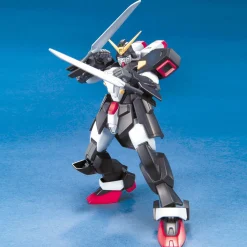 Rise of Gunpla Mobile Fighter G Gundam|Master Grade (Mg)^MG 1/100 GUNDAM SPIEGEL