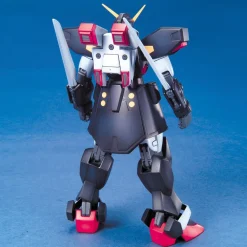 Rise of Gunpla Mobile Fighter G Gundam|Master Grade (Mg)^MG 1/100 GUNDAM SPIEGEL