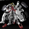 Rise of Gunpla Gundam 00|Master Grade (Mg)^MG 1/100 GUNDAM VIRTUE