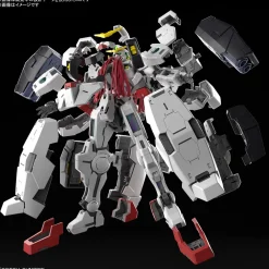 Rise of Gunpla Gundam 00|Master Grade (Mg)^MG 1/100 GUNDAM VIRTUE