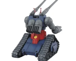 Rise of Gunpla Mobile Suit Gundam|Master Grade (Mg)^MG 1/100 GUNTANK