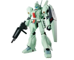 Rise of Gunpla Gundam: Char'S Counterattack|Master Grade (Mg)^MG 1/100 JEGAN
