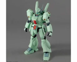 Rise of Gunpla Gundam: Char'S Counterattack|Master Grade (Mg)^MG 1/100 JEGAN