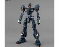 Rise of Gunpla Gundam: Char'S Counterattack|Master Grade (Mg)^MG 1/100 JEGAN