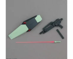 Rise of Gunpla Gundam: Char'S Counterattack|Master Grade (Mg)^MG 1/100 JEGAN