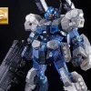 Rise of Gunpla Gundam Unicorn|Master Grade (Mg)^MG 1/100 JESTA CANON CLEAR VER.