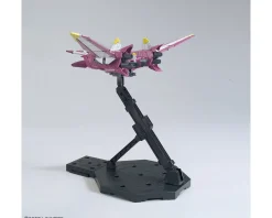Rise of Gunpla Gundam Seed|Master Grade (Mg)^MG 1/100 JUSTICE GUNDAM