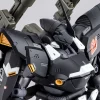 Rise of Gunpla Master Grade (Mg)^MG 1/100 KAMPFER SCHWER