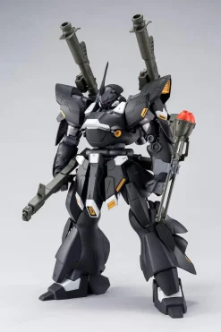Rise of Gunpla Master Grade (Mg)^MG 1/100 KAMPFER SCHWER