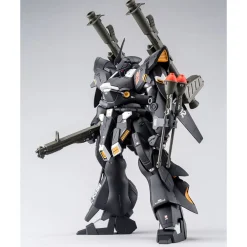 Rise of Gunpla Master Grade (Mg)^MG 1/100 KAMPFER SCHWER