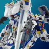 Rise of Gunpla Master Grade (Mg)^MG 1/100 MISSION PACK C-TYPE & T-TYPE for GUNDAM F90