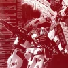 Rise of Gunpla Gundam F91|Master Grade (Mg)^MG 1/100 MISSION PACK D-TYPE & G-TYPE for GUNDAM F90