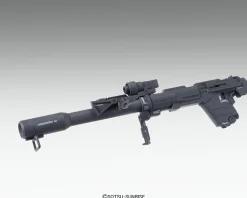 Rise of Gunpla Gundam Unicorn|Master Grade (Mg)^MG 1/100 MSN-06S SINANJU STEIN VER. KA