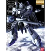 Rise of Gunpla Zeta Gundam|Master Grade (Mg)^MG 1/100 MSZ006C1 ZETA PLUS
