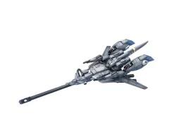 Rise of Gunpla Zeta Gundam|Master Grade (Mg)^MG 1/100 MSZ006C1 ZETA PLUS