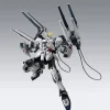 Rise of Gunpla Master Grade (Mg)^MG 1/100 NARRATIVE GUNDAM B-PACKS VER. KA