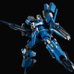 Rise of Gunpla Gundam Sentinel|Master Grade (Mg)^MG 1/100 ORX-013 GUNDAM MK-V