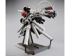 Rise of Gunpla Gundam Sentinel|Master Grade (Mg)^MG 1/100 PLAN303 DEEP STRIKER