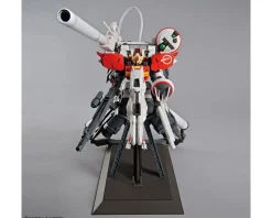 Rise of Gunpla Gundam Sentinel|Master Grade (Mg)^MG 1/100 PLAN303 DEEP STRIKER