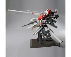 Rise of Gunpla Gundam Sentinel|Master Grade (Mg)^MG 1/100 PLAN303 DEEP STRIKER