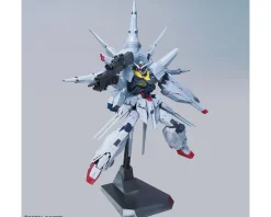 Rise of Gunpla Gundam Seed|Master Grade (Mg)^MG 1/100 PROVIDENCE GUNDAM