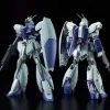 Rise of Gunpla Gundam: Char'S Counterattack|Gundam Unicorn^MG 1/100 RE-GZ (UNICORN VER.)