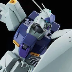 Rise of Gunpla Gundam: Char'S Counterattack|Gundam Unicorn^MG 1/100 RE-GZ (UNICORN VER.)