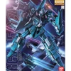 Rise of Gunpla Gundam Unicorn|Master Grade (Mg)^MG 1/100 REZEL