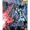 Rise of Gunpla Gundam Unicorn|Master Grade (Mg)^MG 1/100 REZEL COMMANDER TYPE