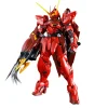 Rise of Gunpla Gundam Seed Astray|Master Grade (Mg)^MG 1/100 RGX-00 TESTAMENT GUNDAM