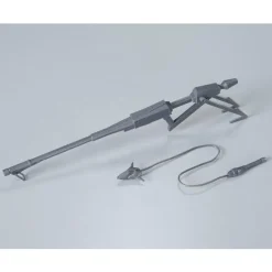 Rise of Gunpla Master Grade (Mg)^MG 1/100 RMS-108 MARASAI (Unicorn Ver.)