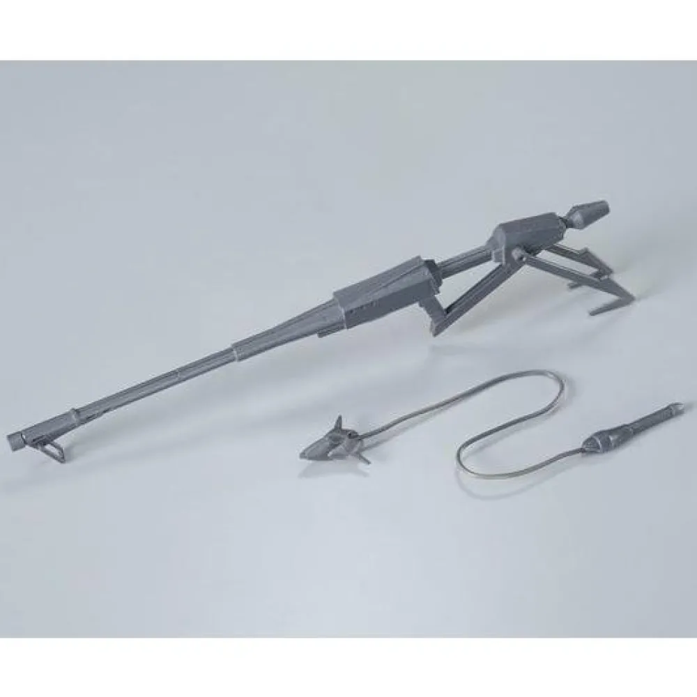 Rise of Gunpla Master Grade (Mg)^MG 1/100 RMS-108 MARASAI (Unicorn Ver.)