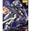 Rise of Gunpla Gundam 0083: Stardust Memory|Master Grade (Mg)^MG 1/100 RX-78 GP03S GUNDAM STAMEN