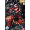 Rise of Gunpla Mobile Suit Gundam|Master Grade (Mg)^MG 1/100 RX-77-2 GUNCANNON