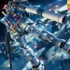 Rise of Gunpla Mobile Suit Gundam|Master Grade (Mg)^MG 1/100 RX-78-2 GUNDAM VER. 3.0