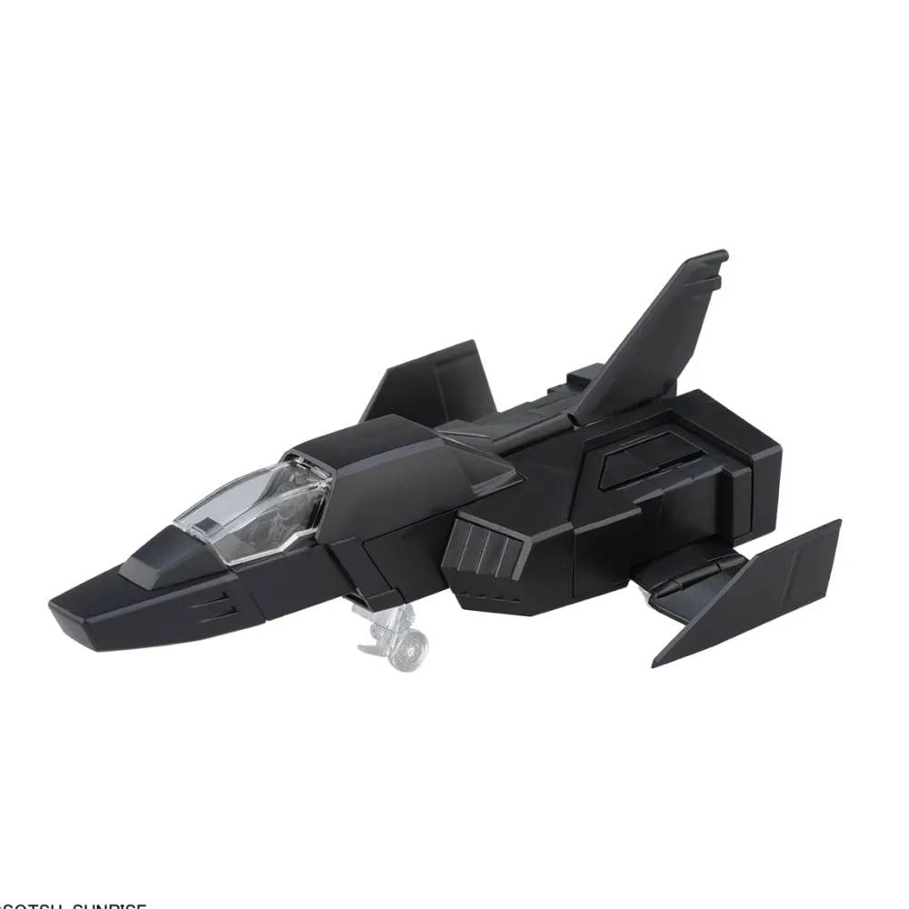 Rise of Gunpla Master Grade (Mg)^MG 1/100 RX-78-2 Gundam Ver.3.0 (Recirculation Color / Neon Green)