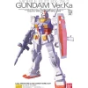 Rise of Gunpla Mobile Suit Gundam|Master Grade (Mg)^MG 1/100 RX-78-2 GUNDAM (VER.KA)