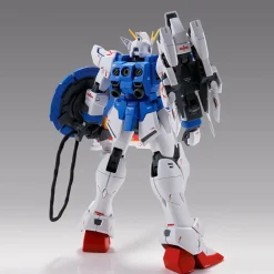 Rise of Gunpla Gundam Wing: Endless Waltz|Master Grade (Mg)^MG 1/100 SHENLONG GUNDAM EW (LIAOYA UNIT)