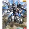 Rise of Gunpla Gundam Seed|Master Grade (Mg)^MG 1/100 STRIKE E IWSP ASTRAY LUKAS